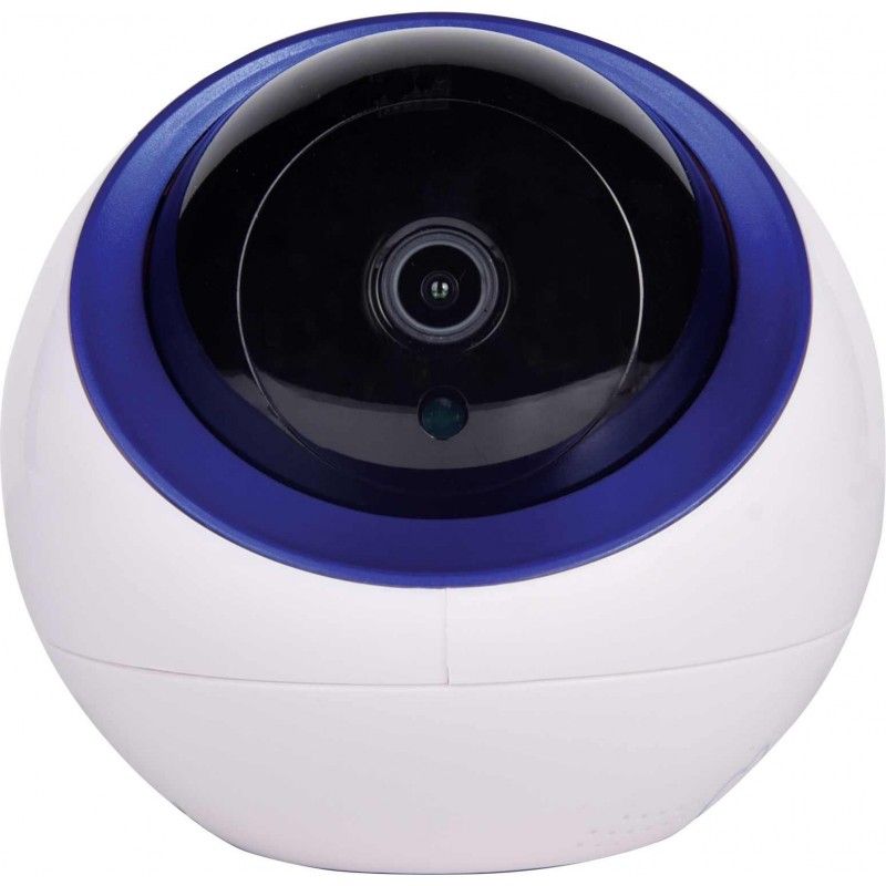 GREENLUX WiFi CAM DM1 GXSH001