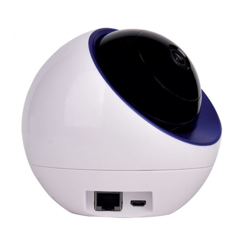 GREENLUX WiFi CAM DM1 GXSH001