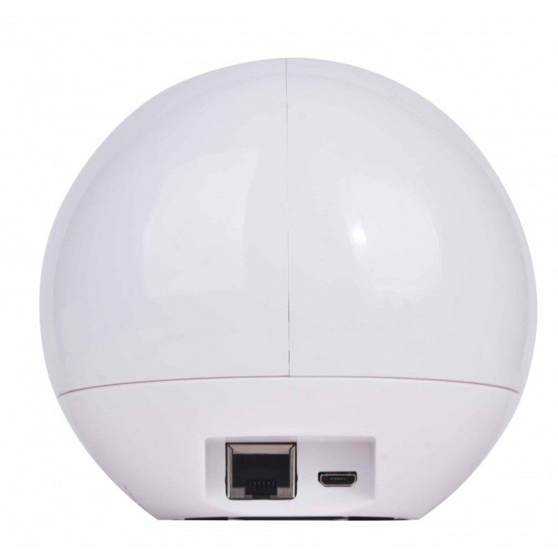 GREENLUX WiFi CAM DM1 GXSH001