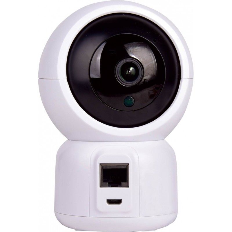 GREENLUX WiFi CAM DM2 GXSH002