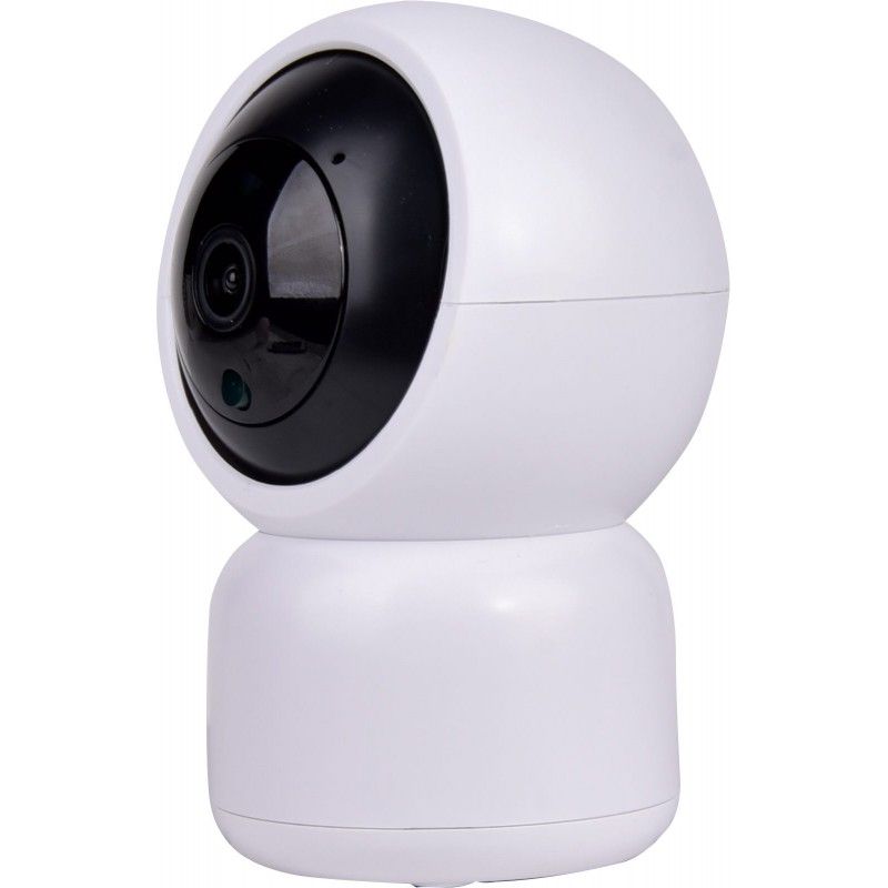 GREENLUX WiFi CAM DM2 GXSH002