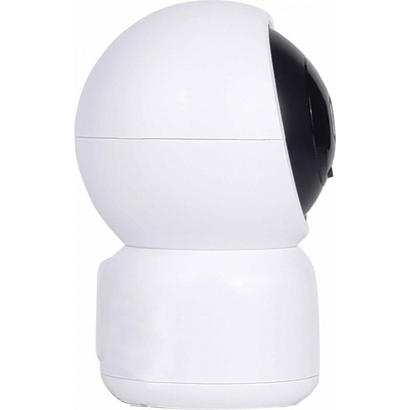 GREENLUX WiFi CAM DM2 GXSH002