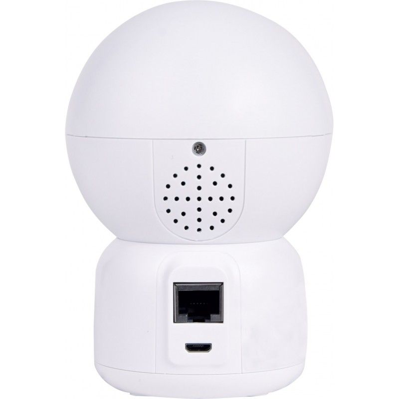 GREENLUX WiFi CAM DM2 GXSH002