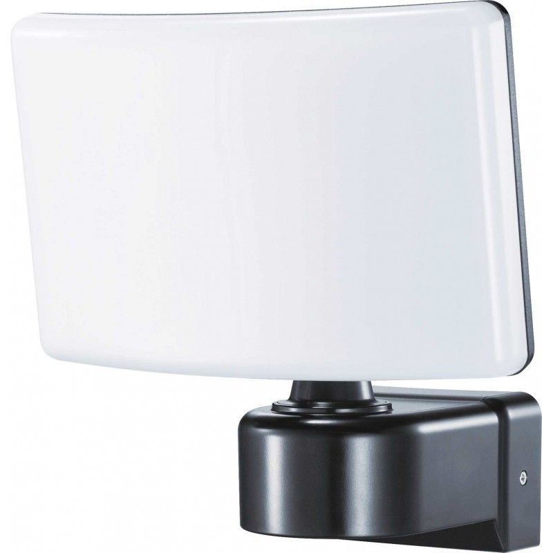 GREENLUX nástenné svietidlo ATLAS 30W NW GXPS144
