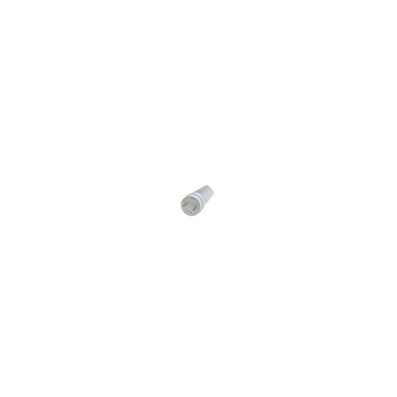 GREENLUX trubicová žiarivka LED T8-840-18W/120cm milk GXLT151