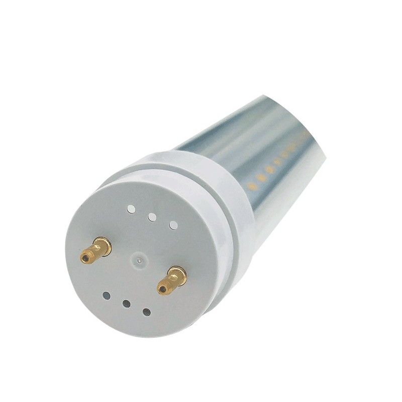 GREENLUX trubicová žiarivka LED T8-840-9W/60cm clear GXLT156