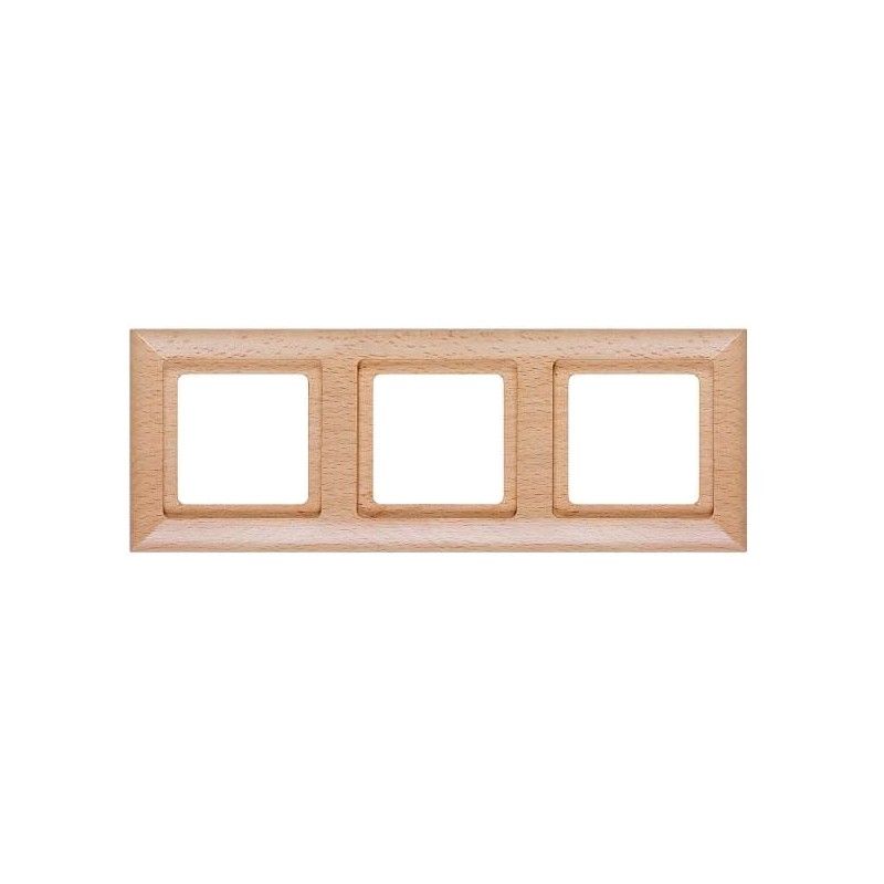 GREENLUX PREMIUM 3 FR B GXKP755