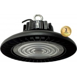 GREENLUX DAISY GOLY 200W 90 NW GXDS202