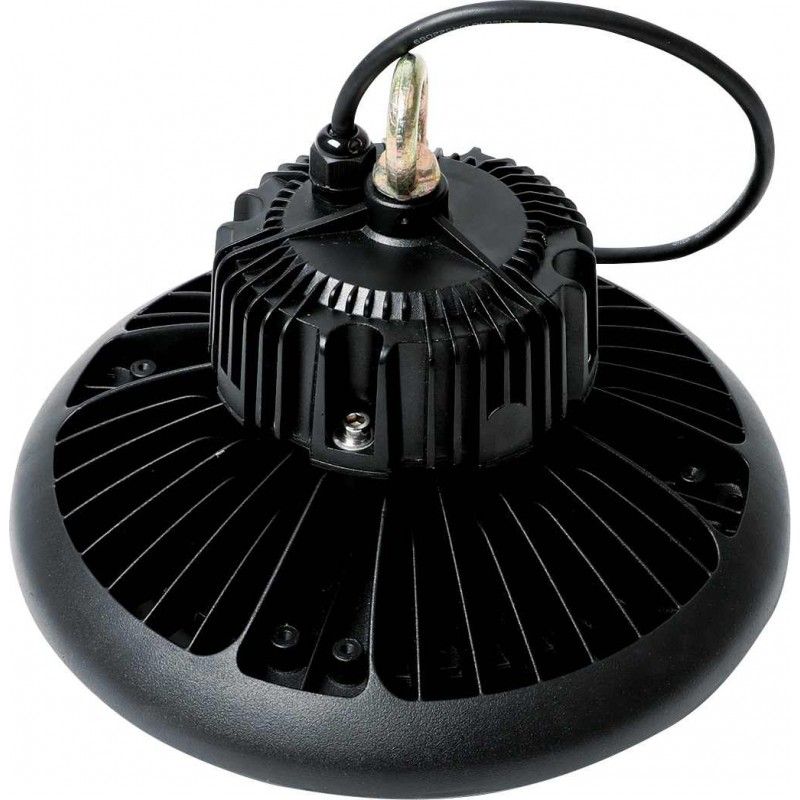 GREENLUX DAISY GOLY 200W 90 NW GXDS202