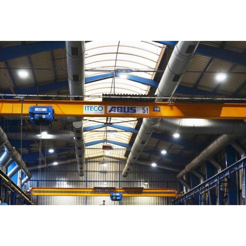 GREENLUX DAISY GOLY 200W 90 NW GXDS202