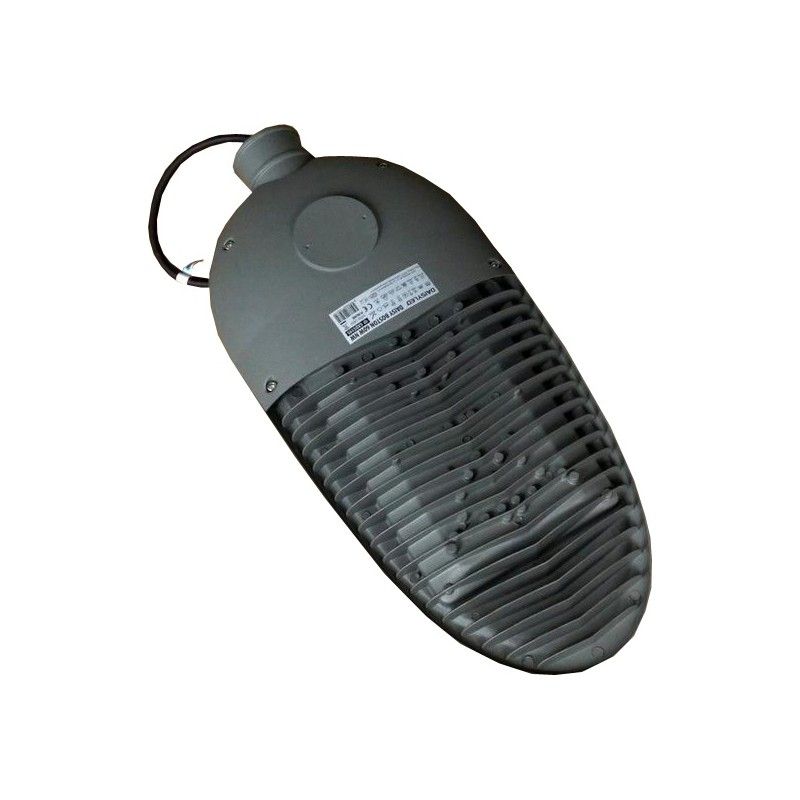 GREENLUX DAISY BOSTON 60W NW GXDS195