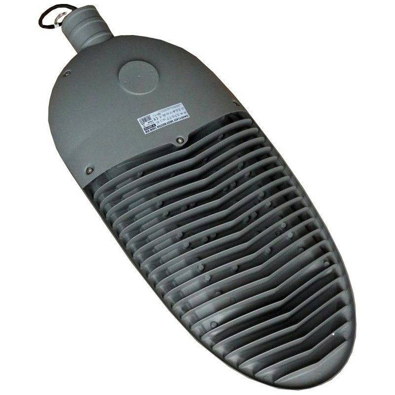GREENLUX DAISY BOSTON 100W NW GXDS196
