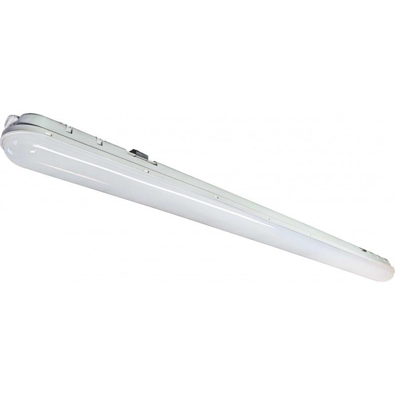 GREENLUX svietidlo prisadené LED TRUSTER-CM 54W NW GXWP322