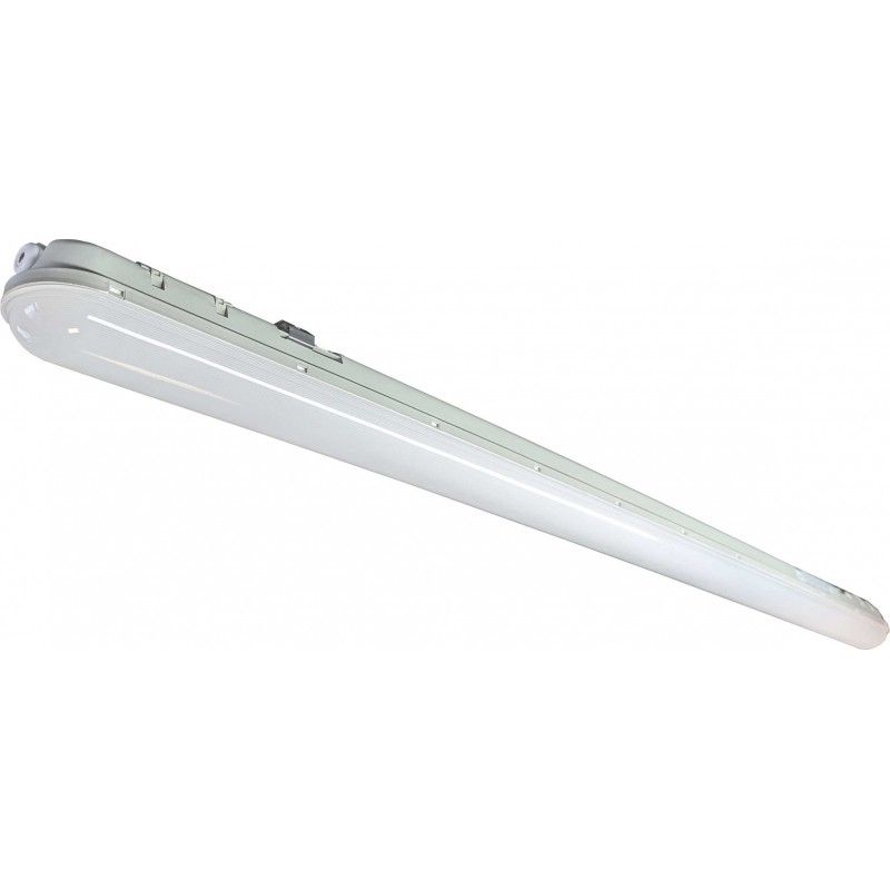 GREENLUX svietidlo prisadené LED TRUSTER-CM 75W NW GXWP323