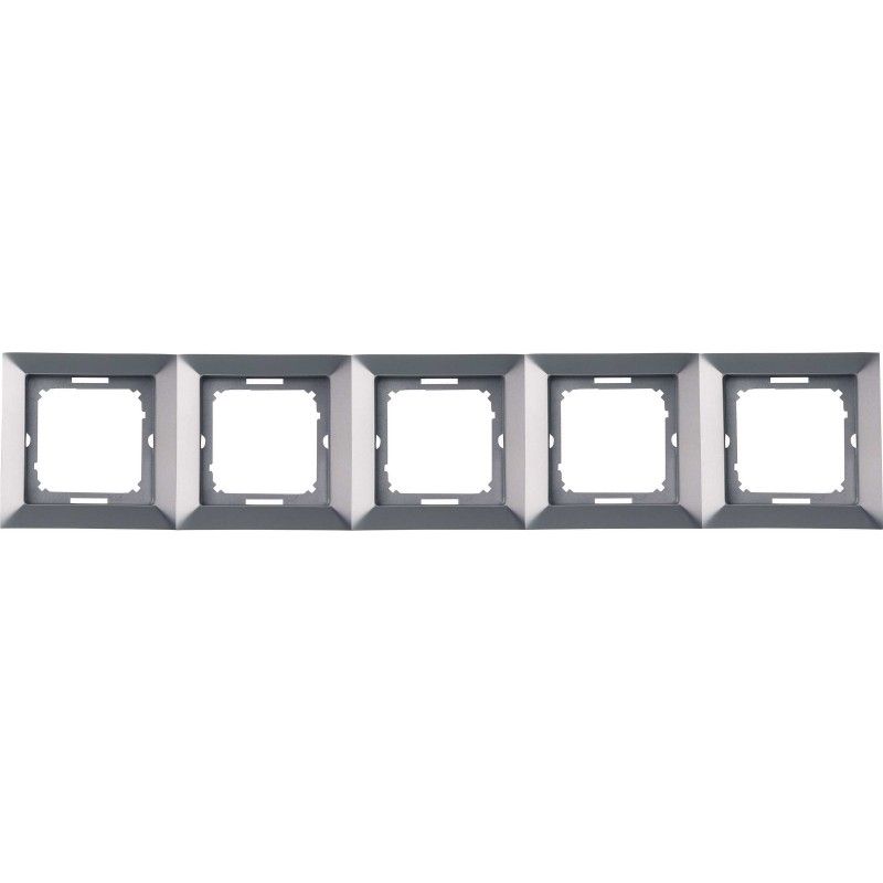 GREENLUX PREMIUM 5 FR S GXKP159