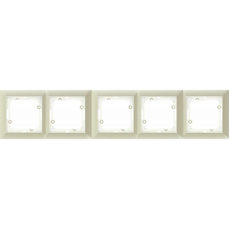 GREENLUX PREMIUM 5 FR P GXKP259