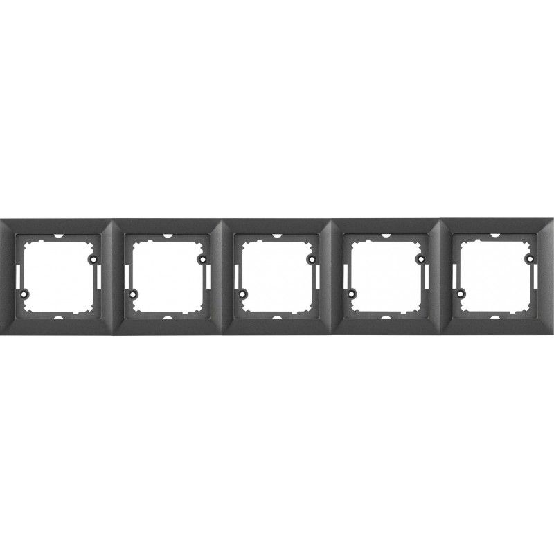 GREENLUX PREMIUM 5 FR G GXKP459