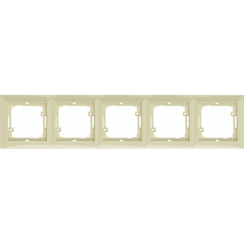 GREENLUX PREMIUM 5 FR C GXKP659