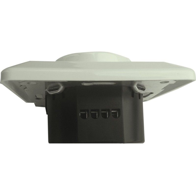 Greenlux LED DIMMER RLC - Stmievač otočný RLC GXKP095