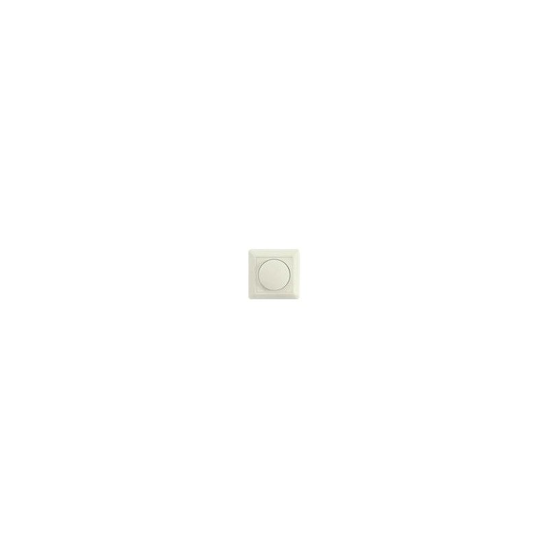 Greenlux LED DIMMER RLC - Stmievač otočný RLC GXKP095