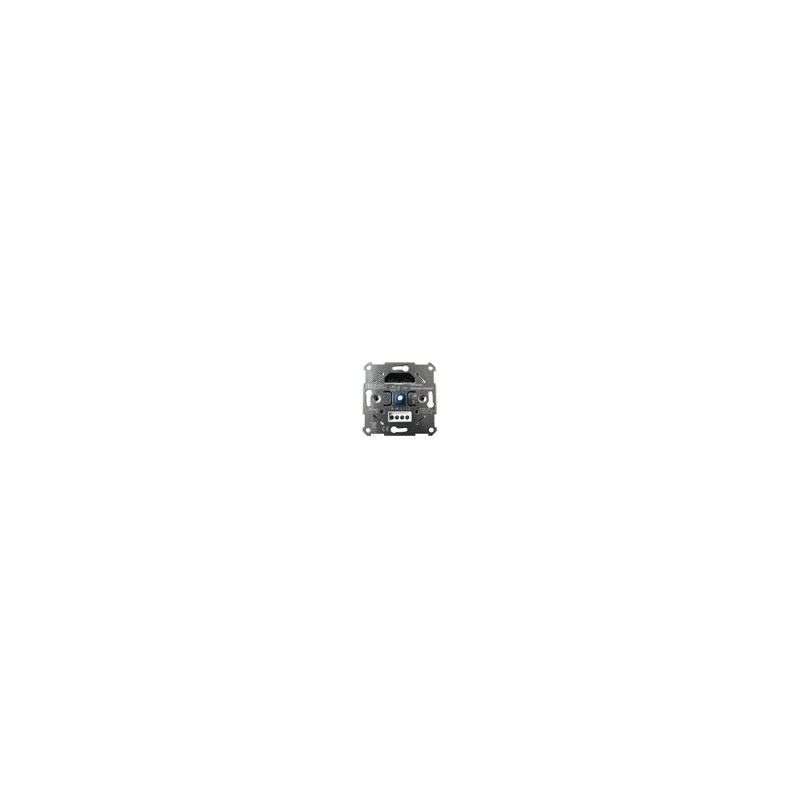 Greenlux LED DIMMER RLC - Stmievač otočný RLC GXKP095