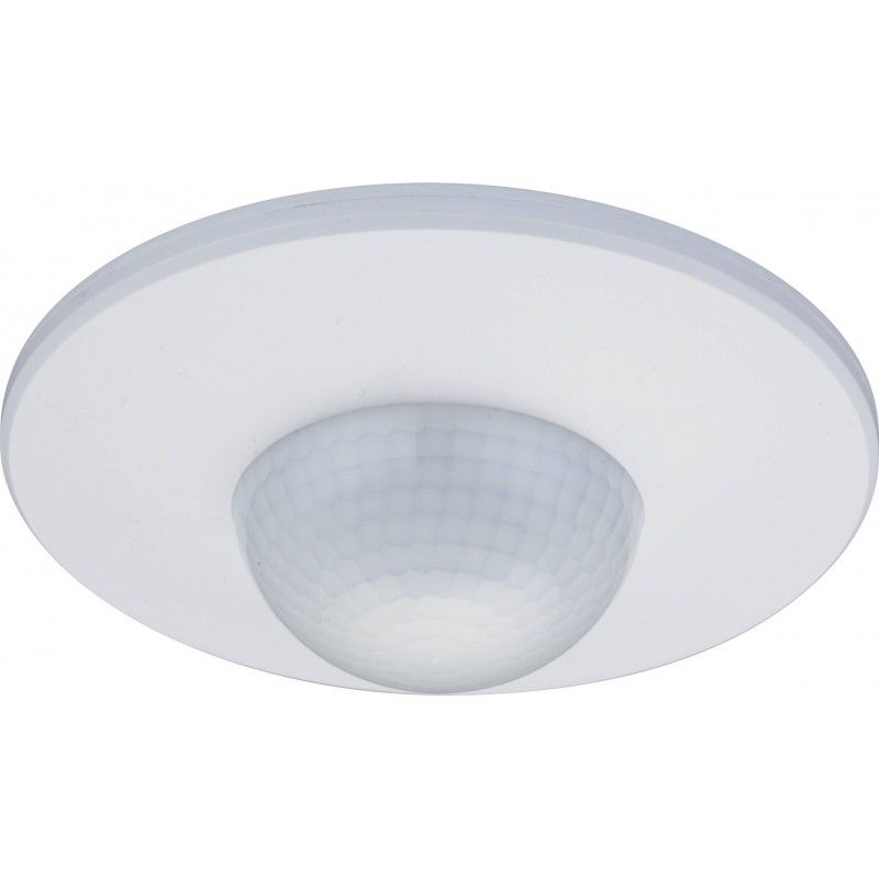 Greenlux PRES SENSOR 102 - Prítomnostne čidlo PIR GXSI016 Greenlux PRES SENSOR 102 - Prítomnostne čidlo PIR GXSI016