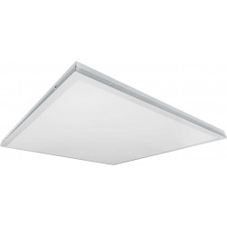 Greenlux DAISY ILLY 42W NW - LED panel GXDS229