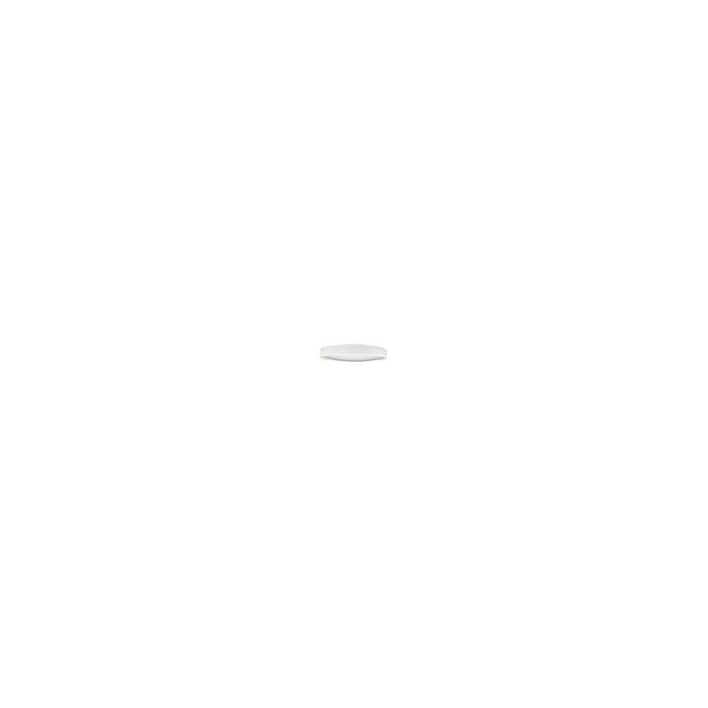 Greenlux SAMER White 24W NW 1920lm - Dekoratívne svietidlo LED  GXLS362