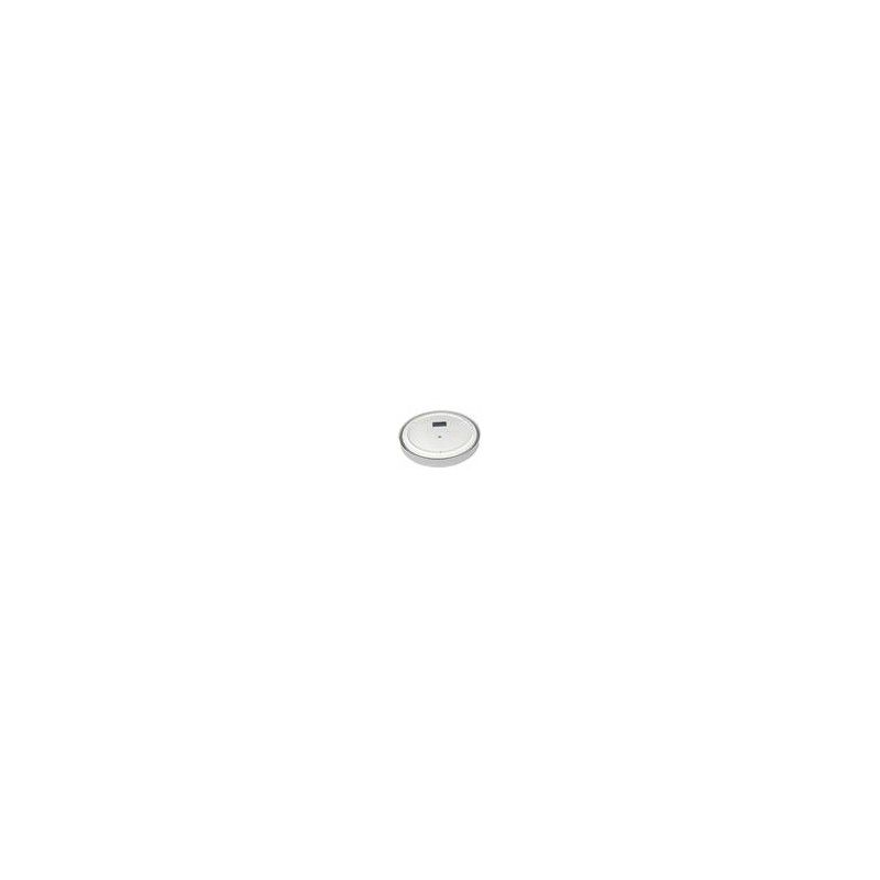 Greenlux SAMER White 24W NW 1920lm - Dekoratívne svietidlo LED  GXLS362