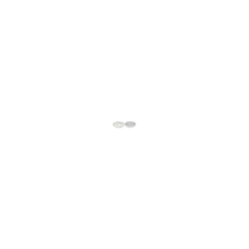 Greenlux SAMER White 24W NW 1920lm - Dekoratívne svietidlo LED  GXLS362