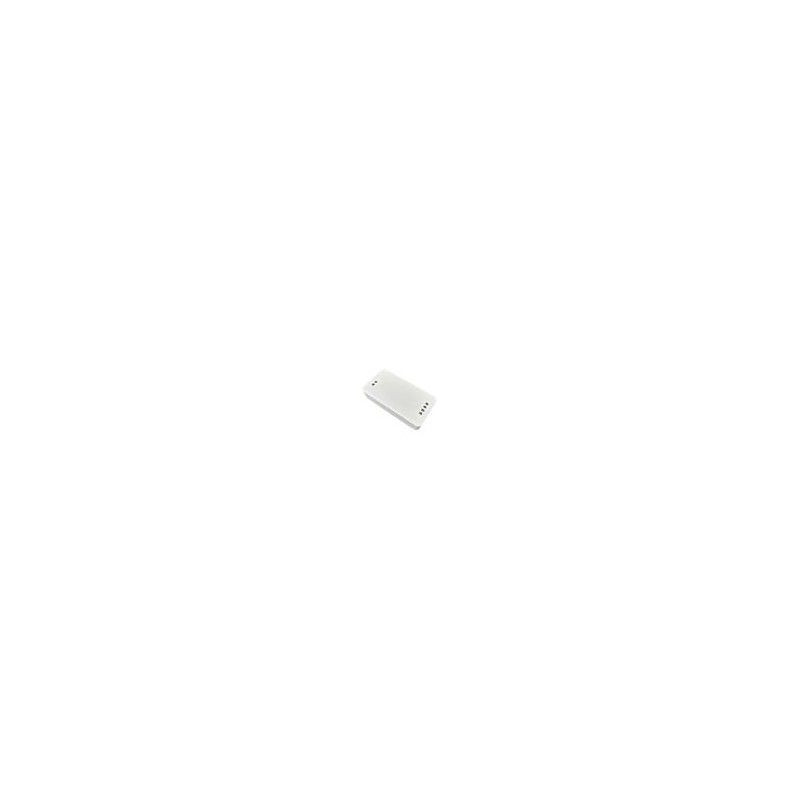Greenlux WiFi RGB LED CONTROLLER - Inteligentný WiFi LED RGB ovládač GXSH071