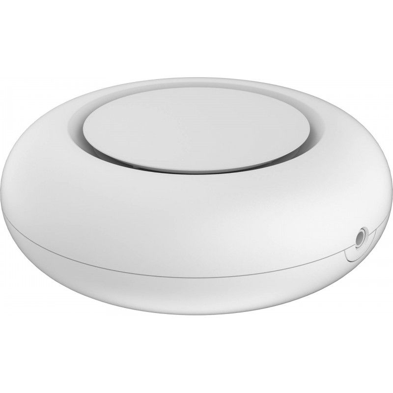 Greenlux WiFi BATTERY FLOOD SENSOR - Inteligentný senzor úniku vody GXSH080