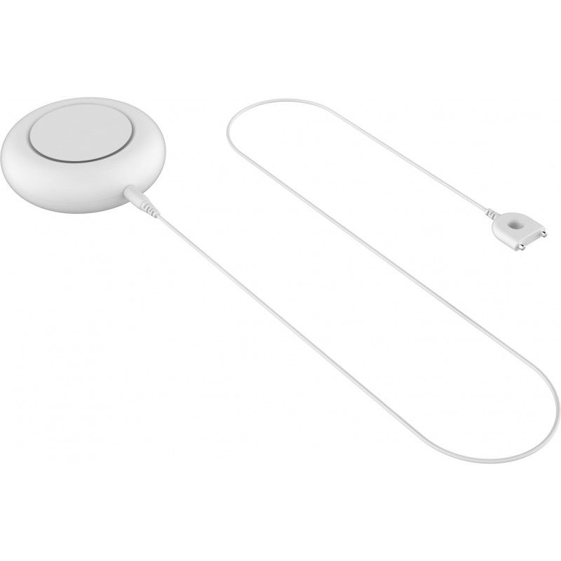 Greenlux WiFi BATTERY FLOOD SENSOR - Inteligentný senzor úniku vody GXSH080
