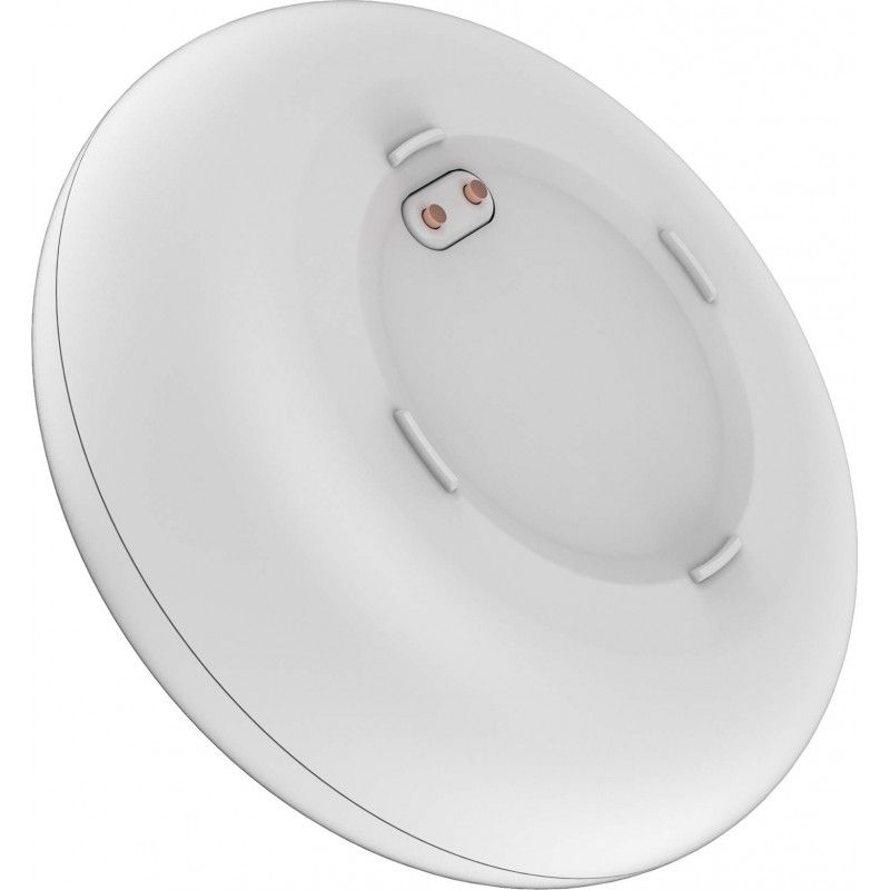 Greenlux WiFi BATTERY FLOOD SENSOR - Inteligentný senzor úniku vody GXSH080