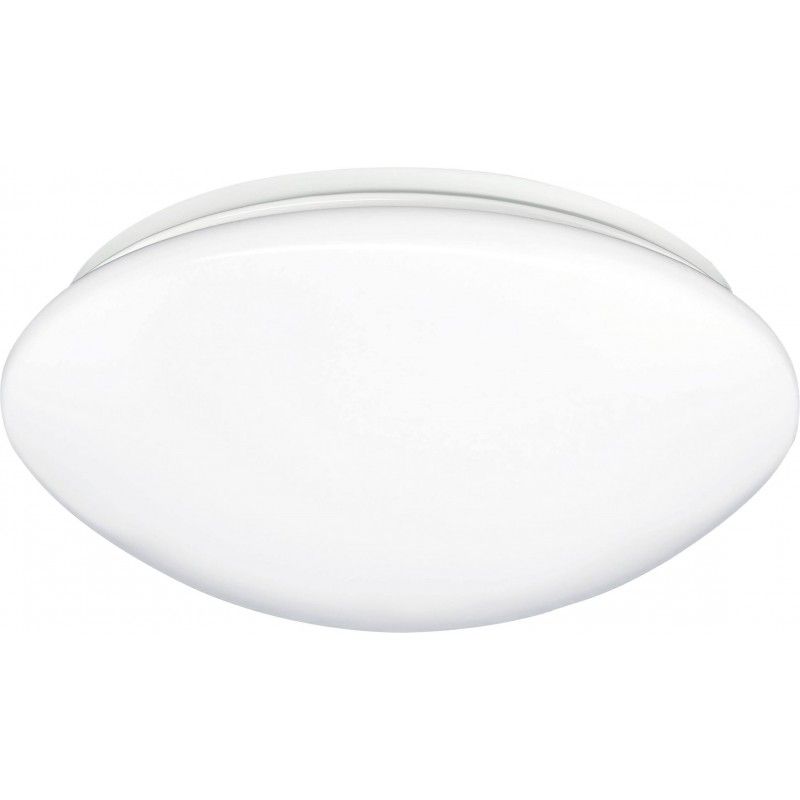 Greenlux DAISY RIVA-R 24W NW 1700/2580lm - Dekoratívne svietidlo LED GXDS301