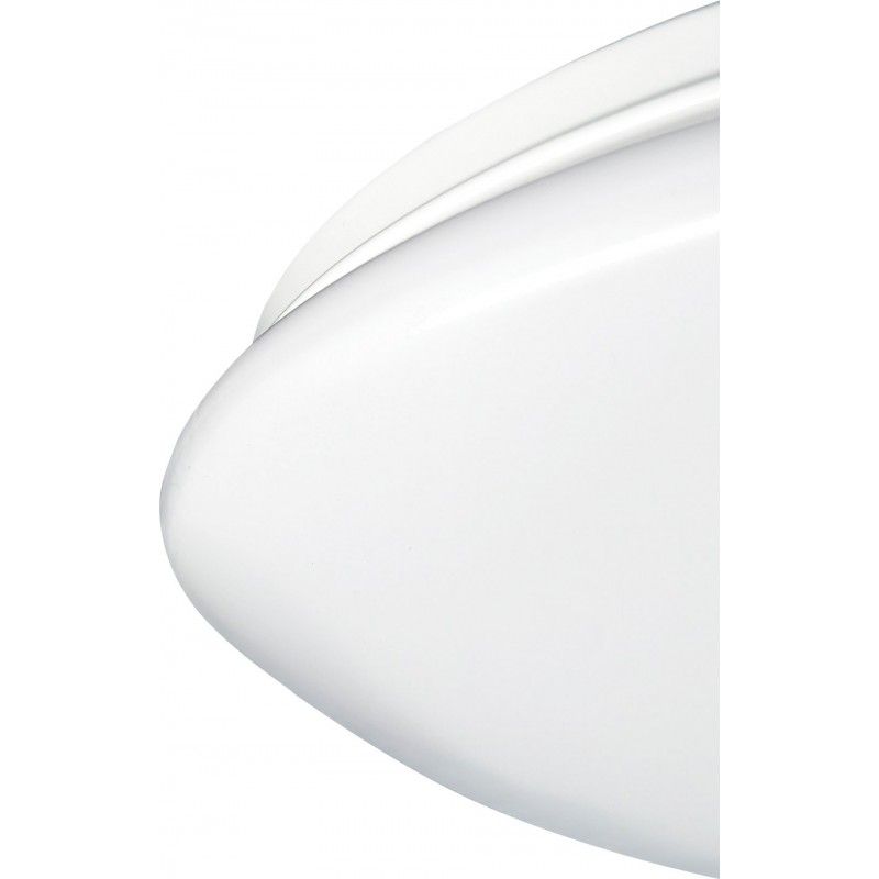 Greenlux DAISY RIVA-R 24W NW 1700/2580lm - Dekoratívne svietidlo LED GXDS301