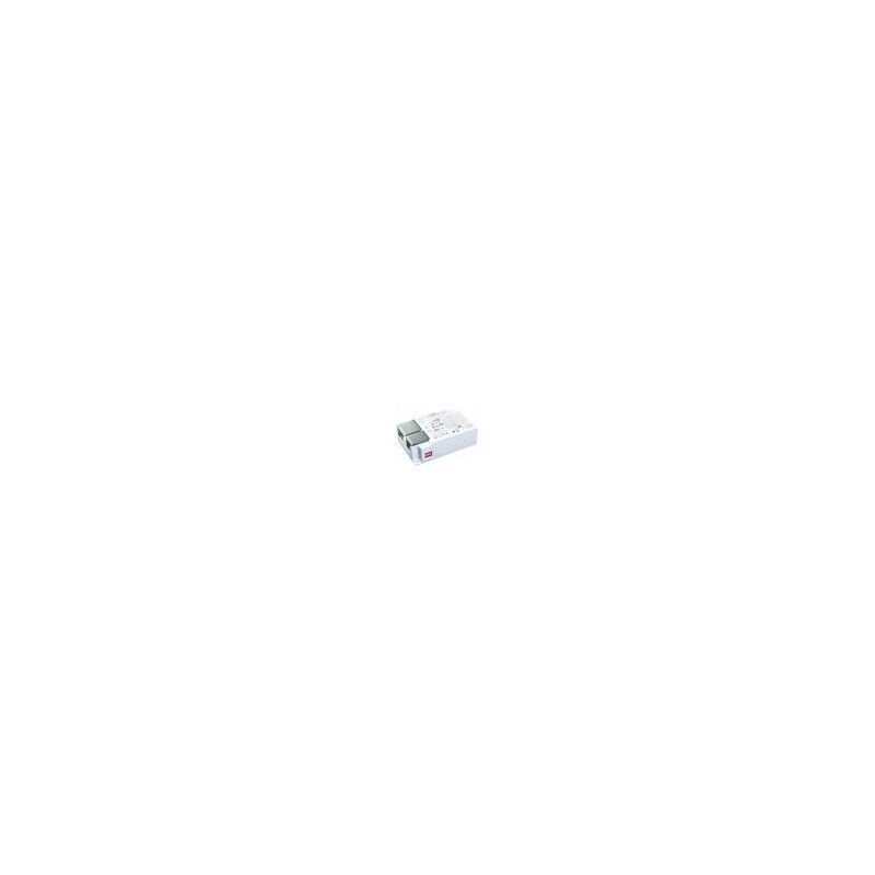 Greenlux DRIVER DALI 28W 700mA [2/2]  - LED driver DALI GXOS340