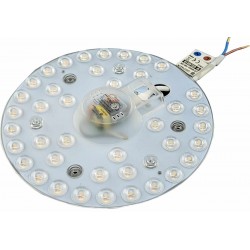 Greenlux LED MODUL 20W-NW 2200lm - Magnetický LED modul GXLM010