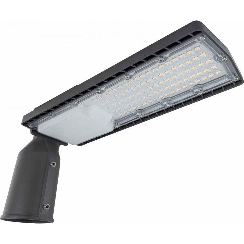 Greenlux BOSTON Premium 55W WW 8670/7700lm - LED pouličné osvetlenie GXSL011