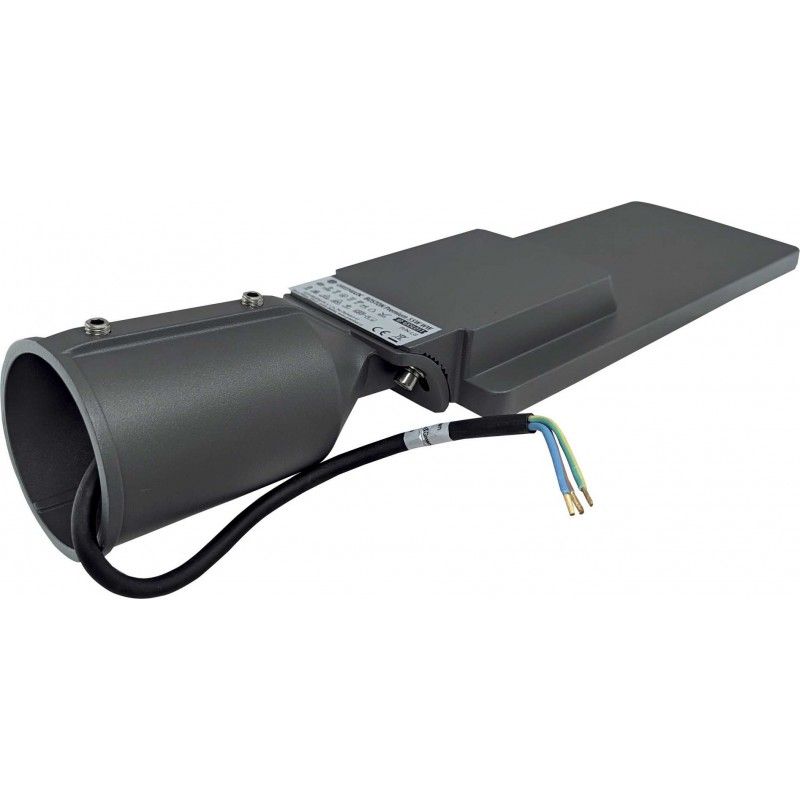 Greenlux BOSTON Premium 55W WW 8670/7700lm - LED pouličné osvetlenie GXSL011