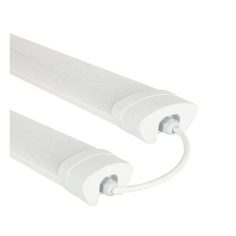 Greenlux DAISY NECTER 30W NW 3800/4750lm - Svietidlo prachotesné LED s PCB LED modulom GXDS273