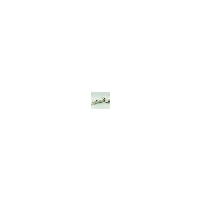 Greenlux DAISY NECTER 30W NW 3800/4750lm - Svietidlo prachotesné LED s PCB LED modulom GXDS273
