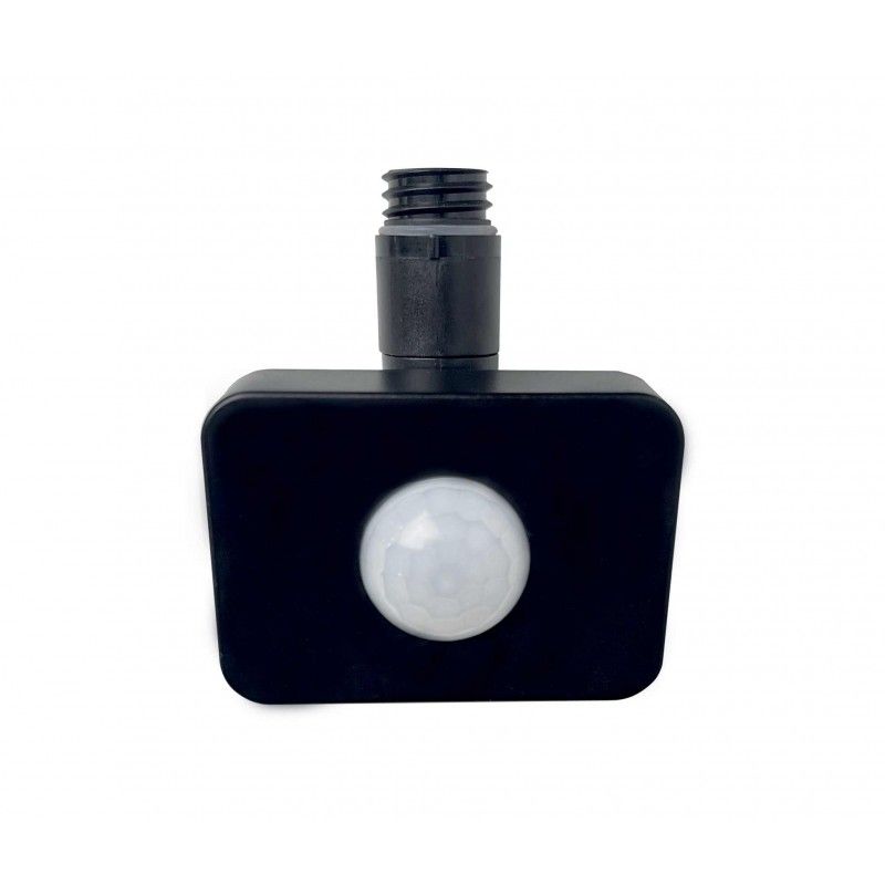 Greenlux SENSOR PIR DAISY BETA - Pohybové čidlo PIR GXDS350