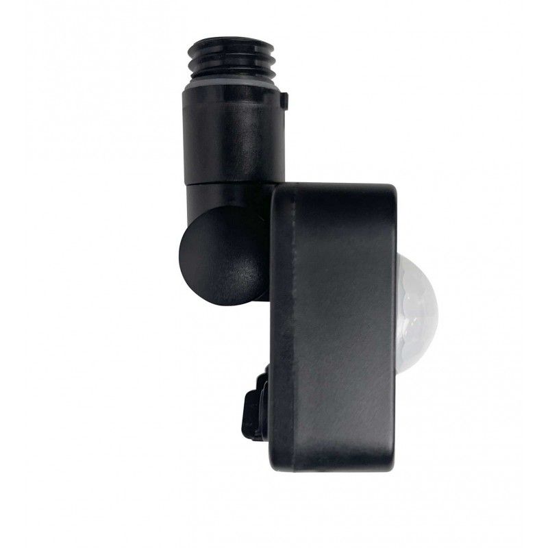 Greenlux SENSOR PIR DAISY BETA - Pohybové čidlo PIR GXDS350