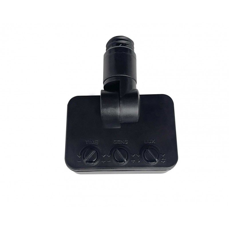 Greenlux SENSOR PIR DAISY BETA - Pohybové čidlo PIR GXDS350