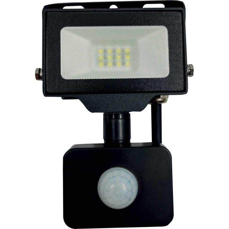 Greenlux SENSOR PIR DAISY BETA - Pohybové čidlo PIR GXDS350
