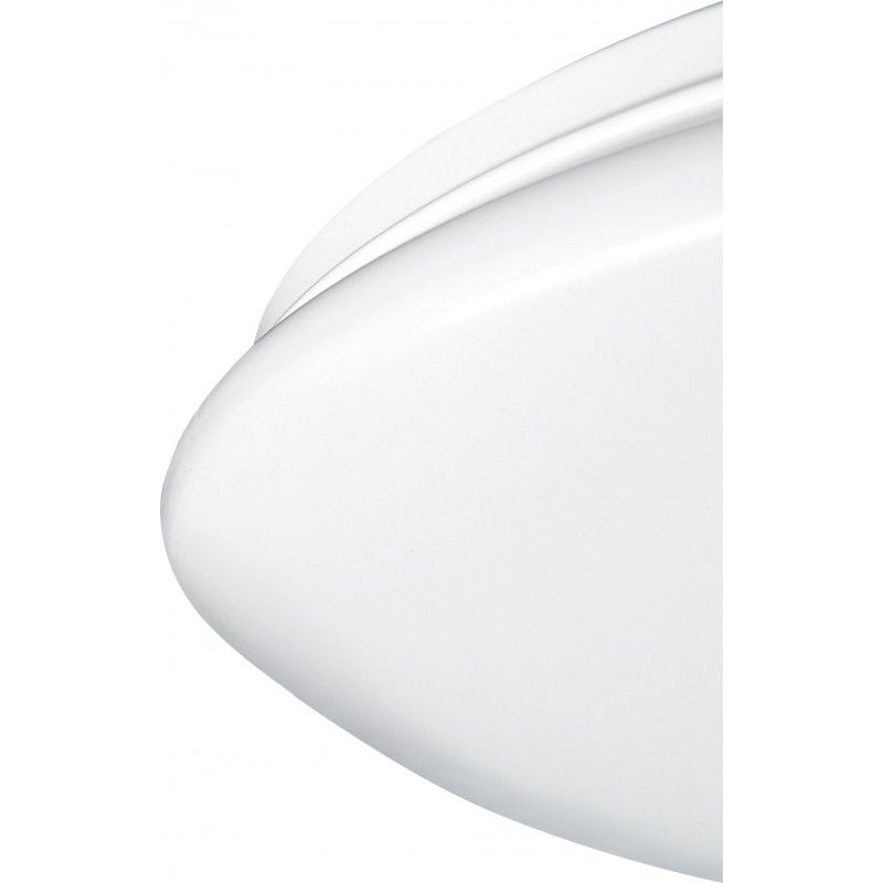 Greenlux DAISY RIVA-R 30W NW 2550/3650lm - Dekoratívne svietidlo LED GXDS345
