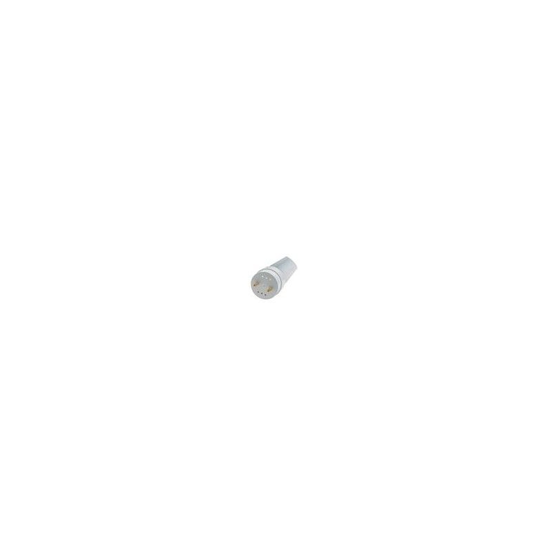 Greenlux LED T8-840-18W/120cm milk 2900lm - Trubice LED T8 GXLT151v2