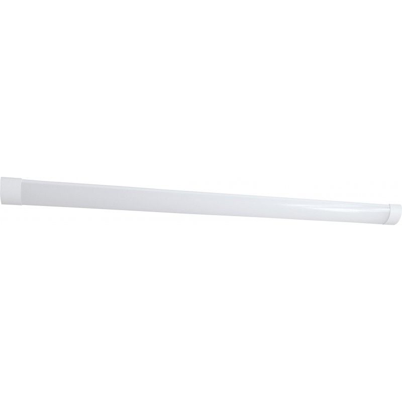 Greenlux DAISY RIBBON 19W IP44 NW 2000/2500lm - Svietidlo LED GXDS175v2