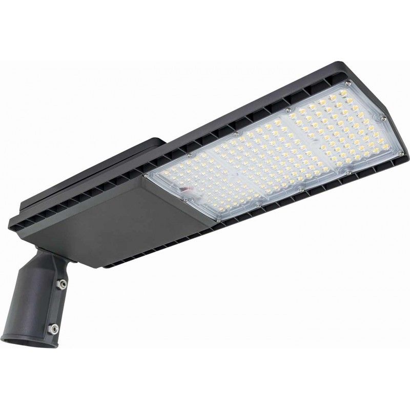Greenlux BOSTON Premium 100W NW 14000/15850lm - LED pouličné osvetlenie GXSL018
